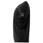 Legend Husband Dad Papa Personalized Family Names T Shirt Gift