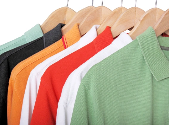 You should know the styles and sizes to suit the personal taste