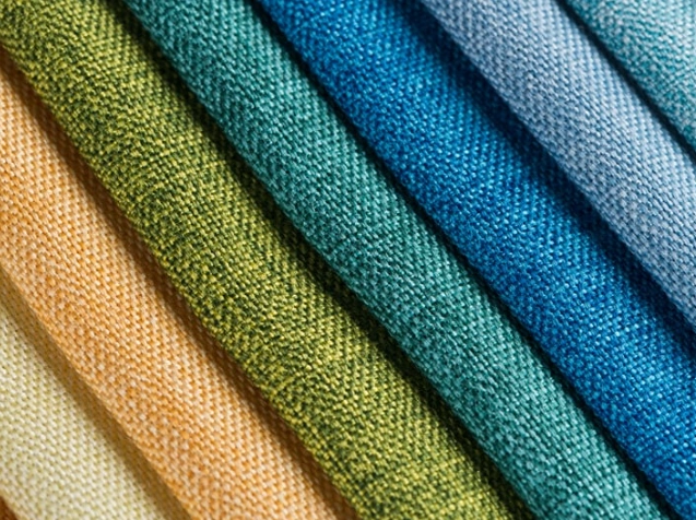 The material has a significant impact on your design.