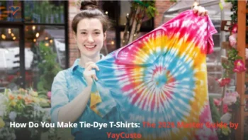 How to Shrink a Cotton T-Shirt: A Full Detailed 2026 Guide