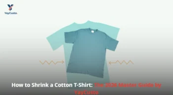 How Do I Screen Print T-Shirts? The 2026 Ultimate Master Guide