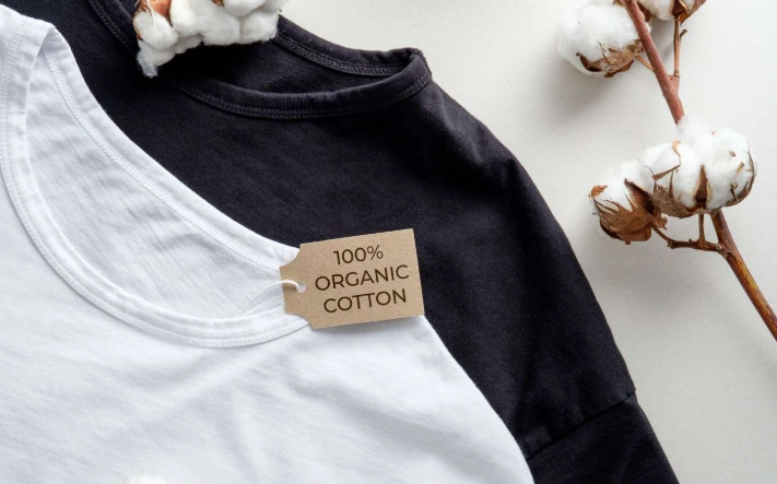 how to shrink a cotton t shirt 