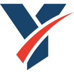 cropped yaycusto favicon.png